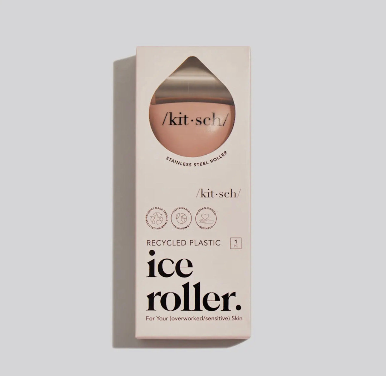 Ice Roller - Kitsch