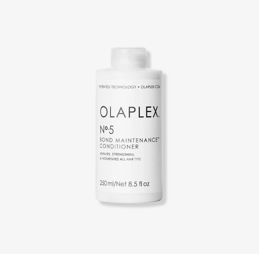 OLAPLEX No. 5 Conditioner 8.5 oz