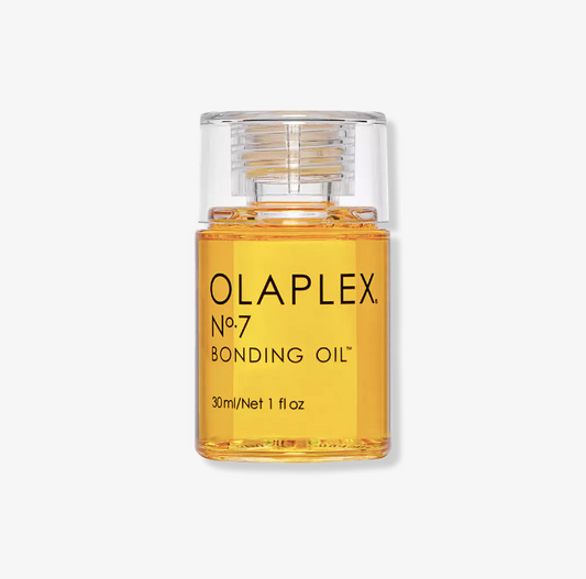 OLAPLEX No. 7 Bonding Oil 1 oz