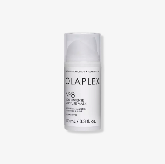 OLAPLEX No. 8 Moisture Mask 3.3 oz