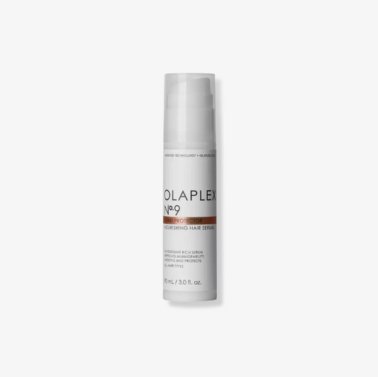 OLAPLEX No. 9 Bond Protector Nourishing Hair Serum 3 oz