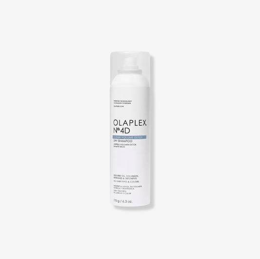 OLAPLEX No. 4D Dry Shampoo 6.3 oz