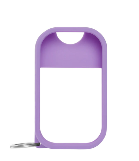 Power Mist Case Purple - Touchland