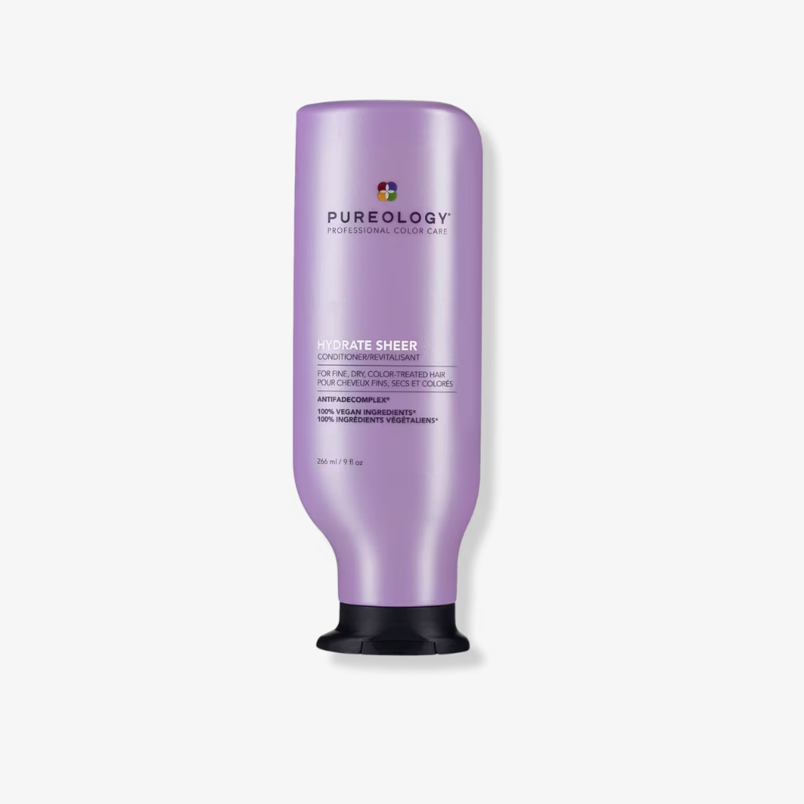 PUREOLOGY Hydrate Sheer Conditioner 9 oz