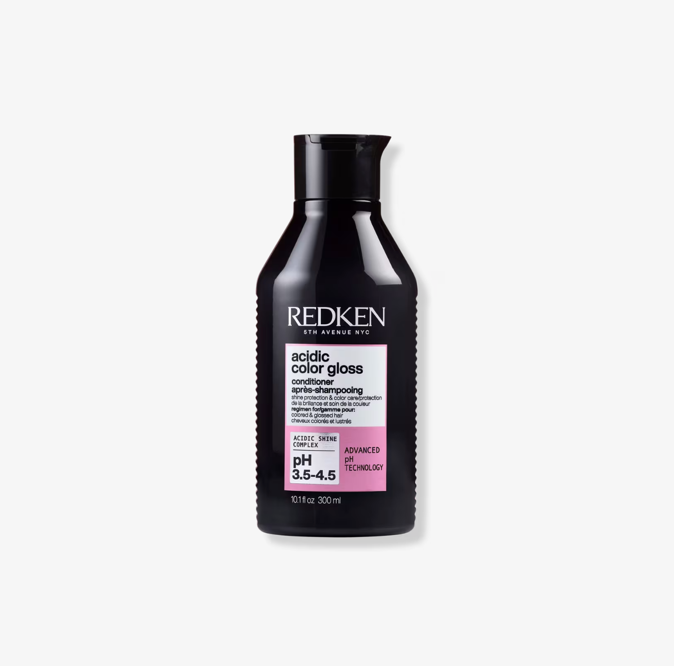 REDKEN Acidic Color Gloss Conditioner 10.1 oz