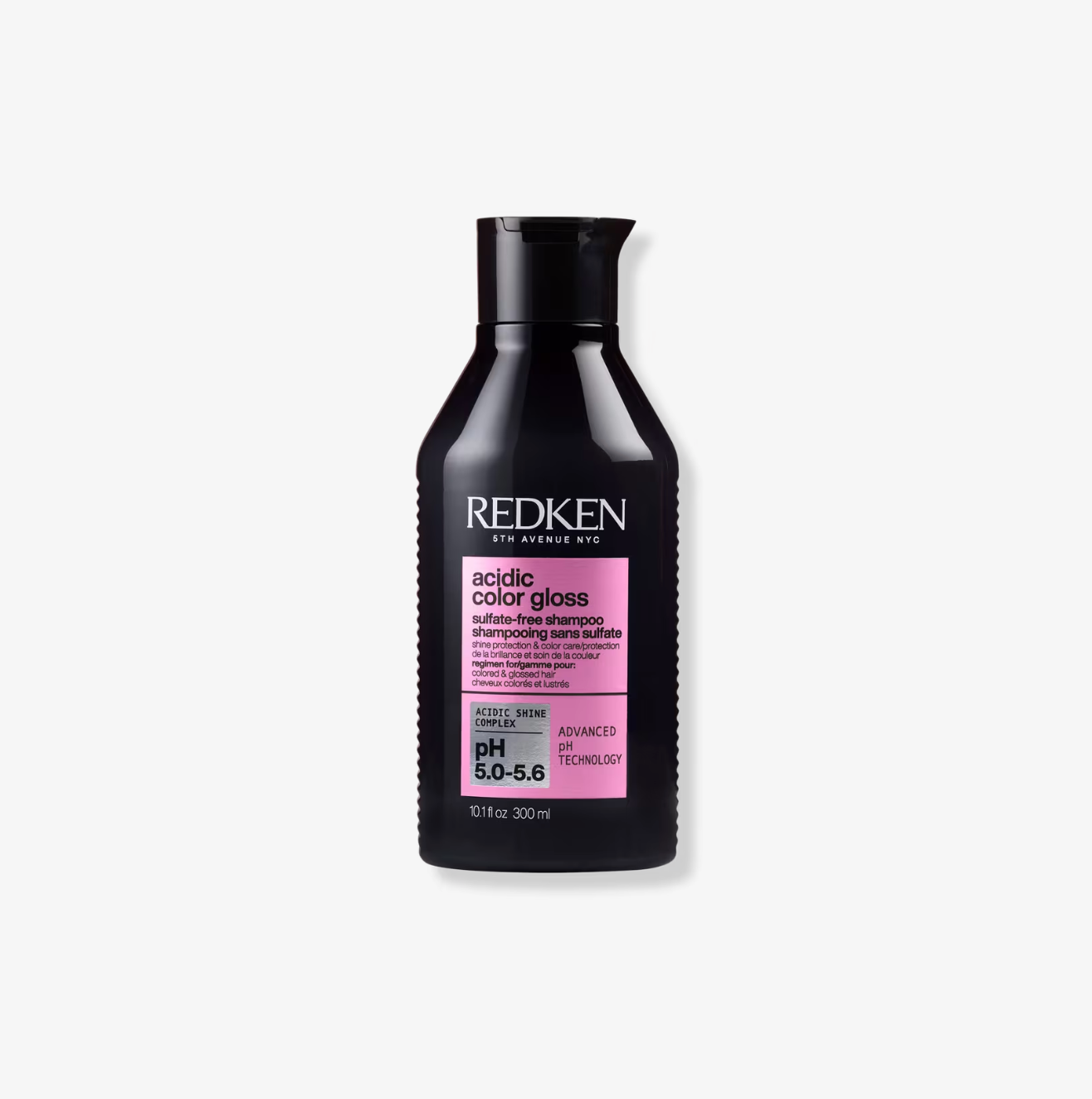 REDKEN Acidic Color Gloss Shampoo 10.1 oz