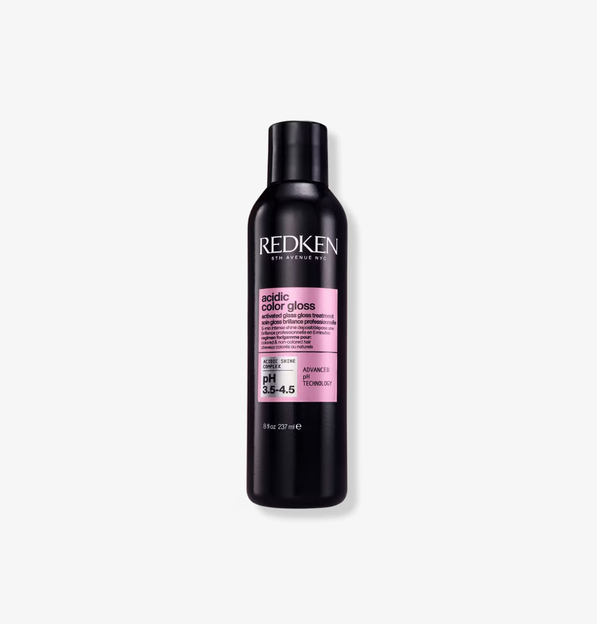 REDKEN Acidic Color Gloss Treatment 8 oz