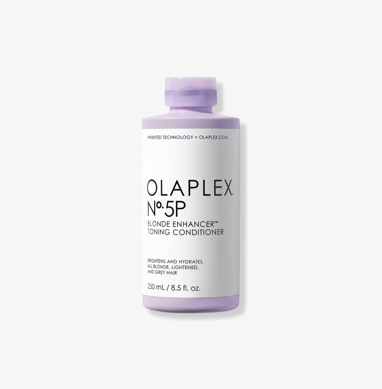 OLAPLEX No. 5P Blonde Enhancer Conditioner 8.5 oz