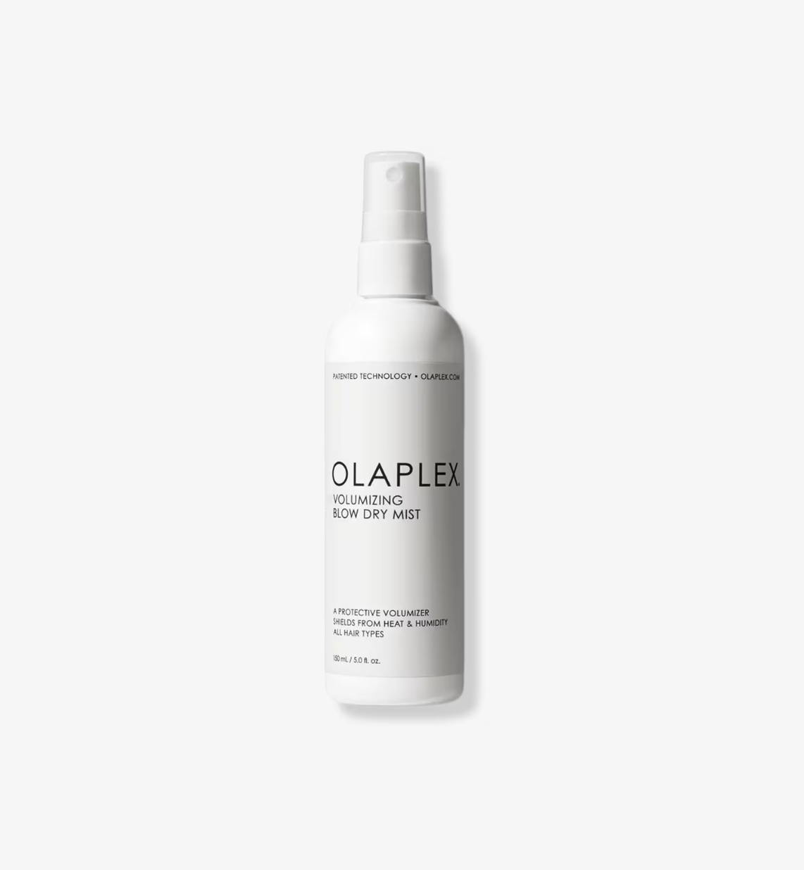 OLAPLEX Volumizing Blow Dry Mist 5 oz.