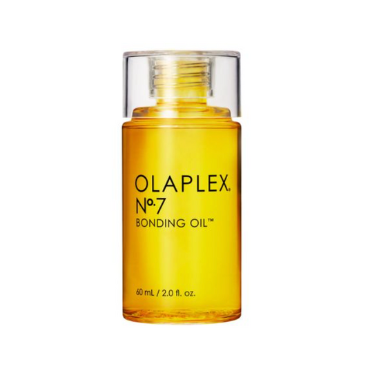 OLAPLEX No. 7 Bonding Oil 2 oz